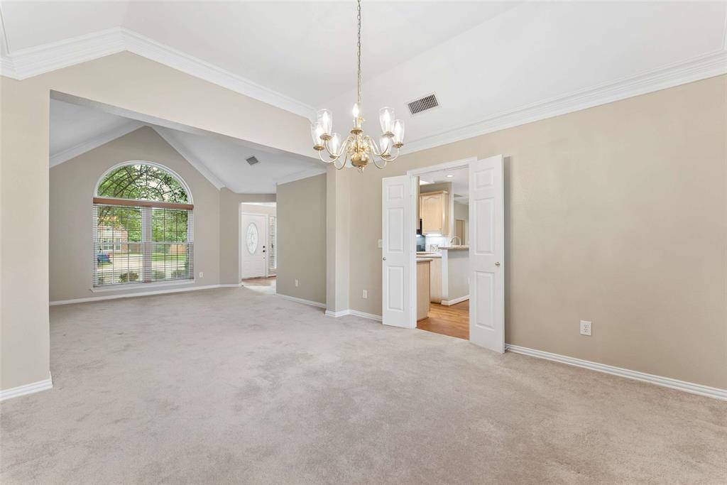 1108 Wedge Hill Road Property Photo 11