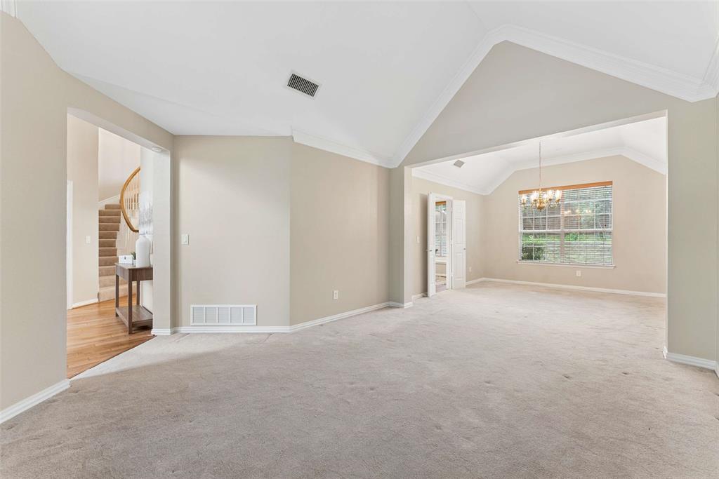 1108 Wedge Hill Road Property Photo 12