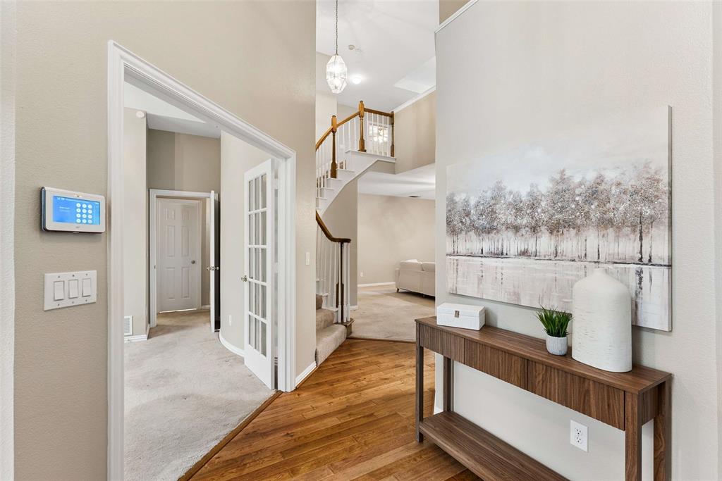 1108 Wedge Hill Road Property Photo 13