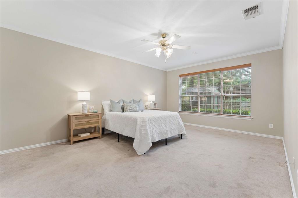 1108 Wedge Hill Road Property Photo 14