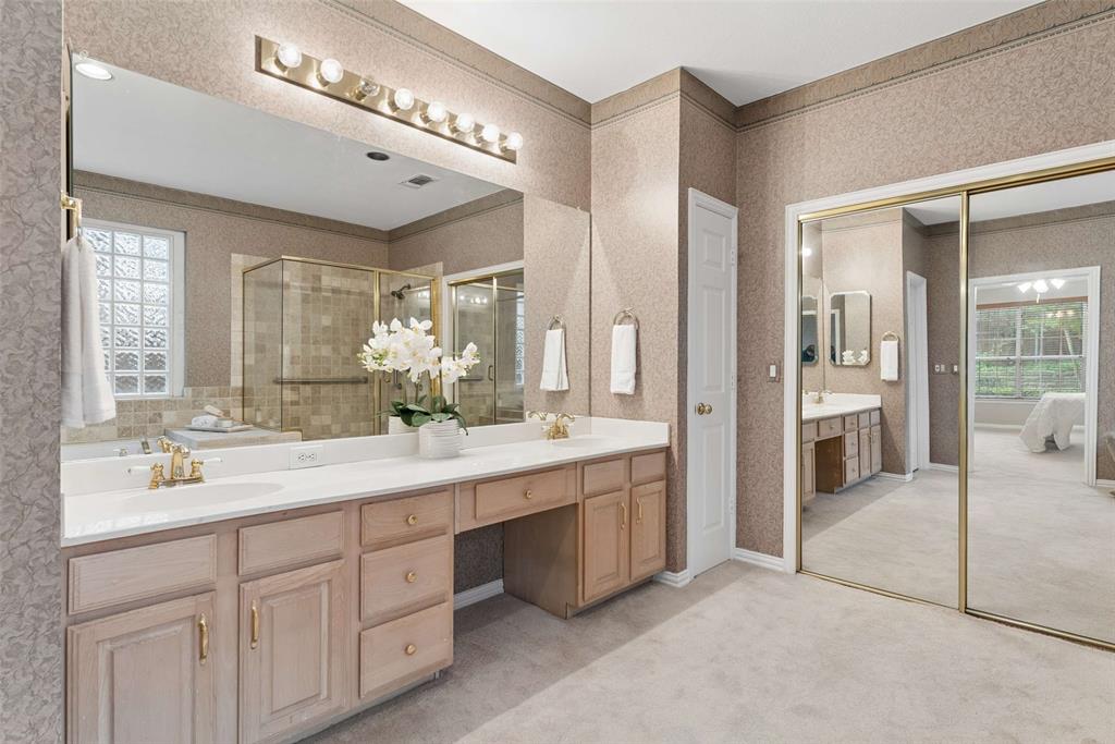 1108 Wedge Hill Road Property Photo 15