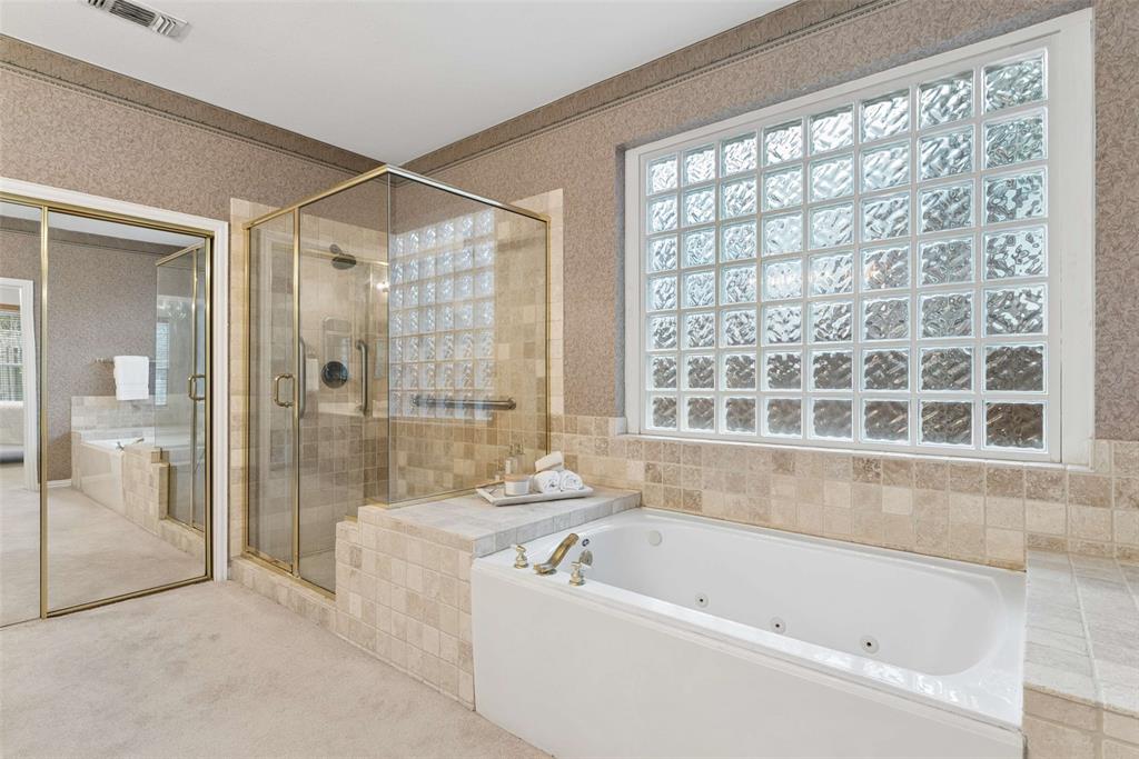 1108 Wedge Hill Road Property Photo 16