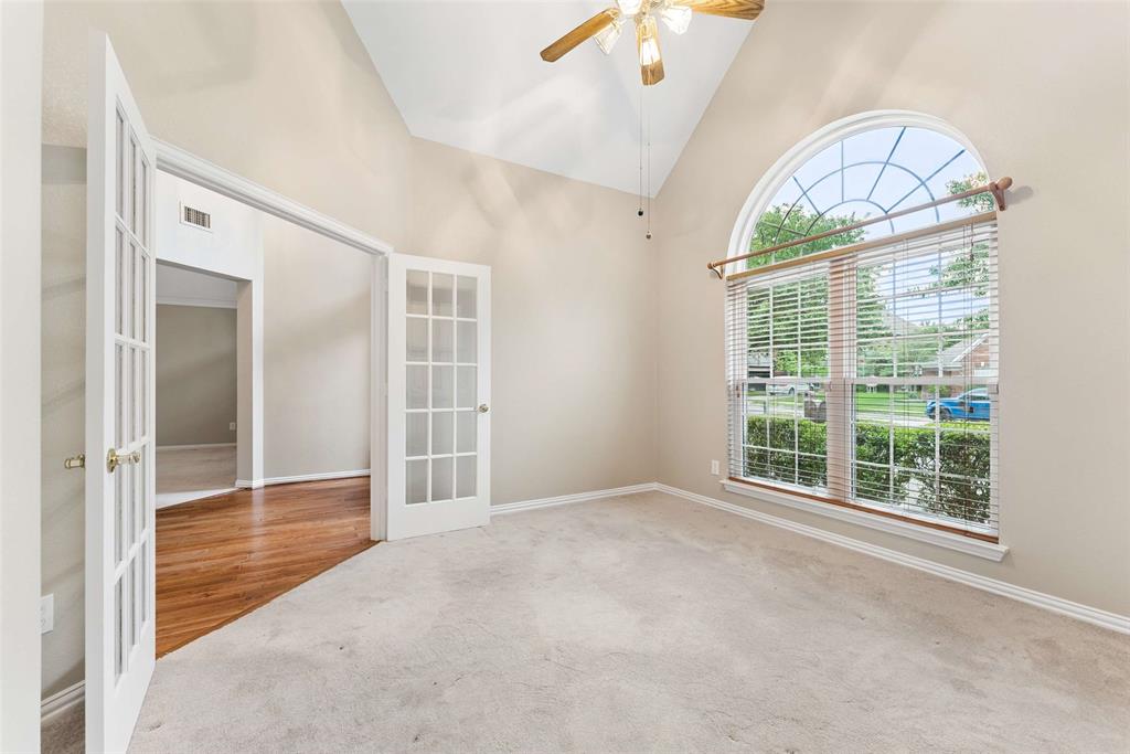 1108 Wedge Hill Road Property Photo 17