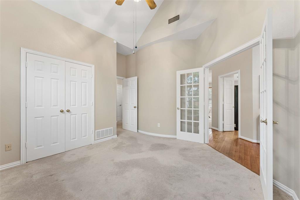 1108 Wedge Hill Road Property Photo 18