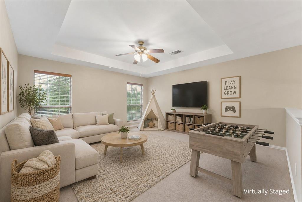 1108 Wedge Hill Road Property Photo 19