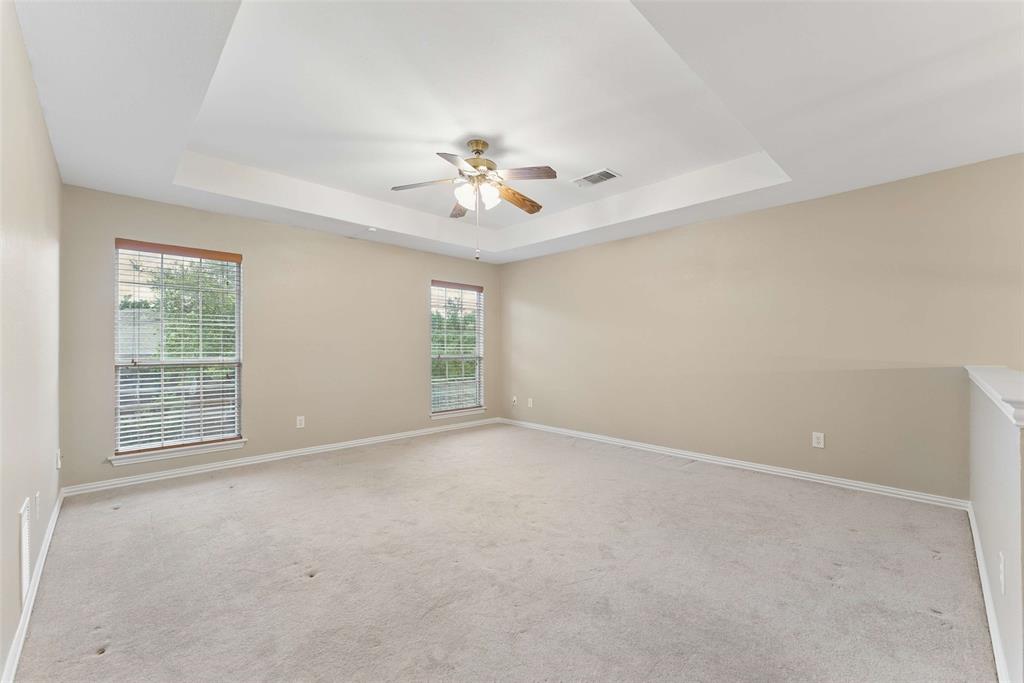 1108 Wedge Hill Road Property Photo 20