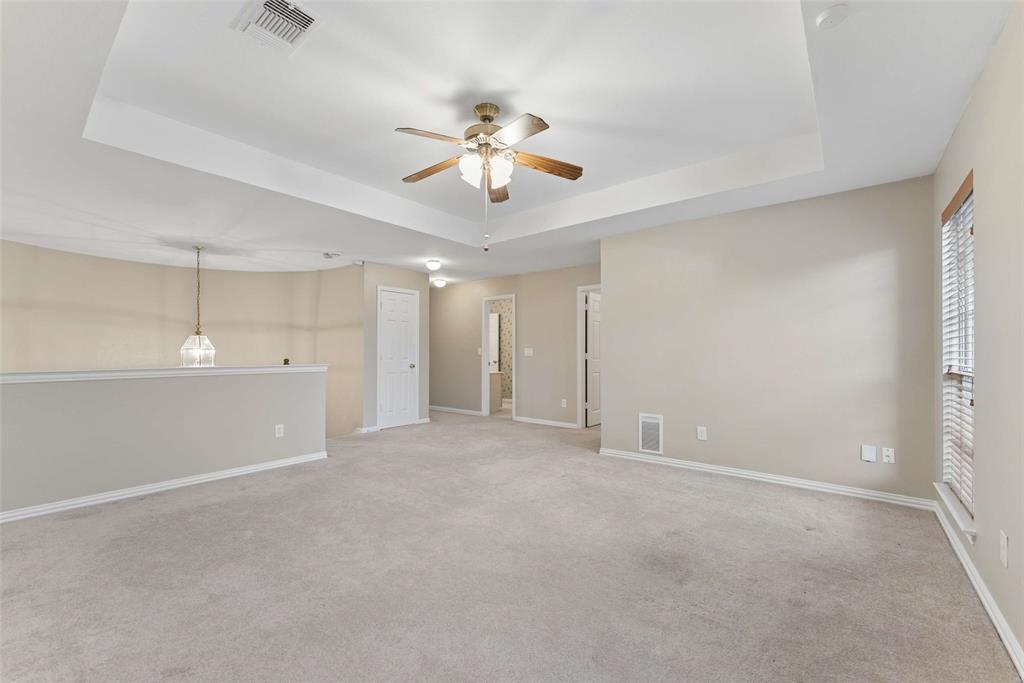 1108 Wedge Hill Road Property Photo 21