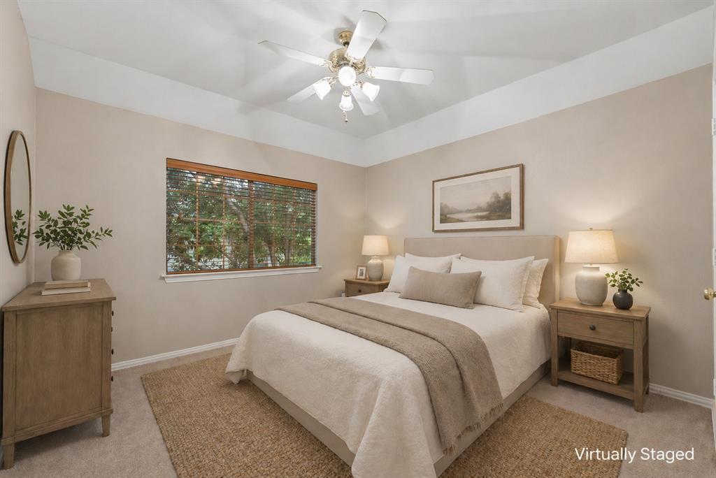 1108 Wedge Hill Road Property Photo 22