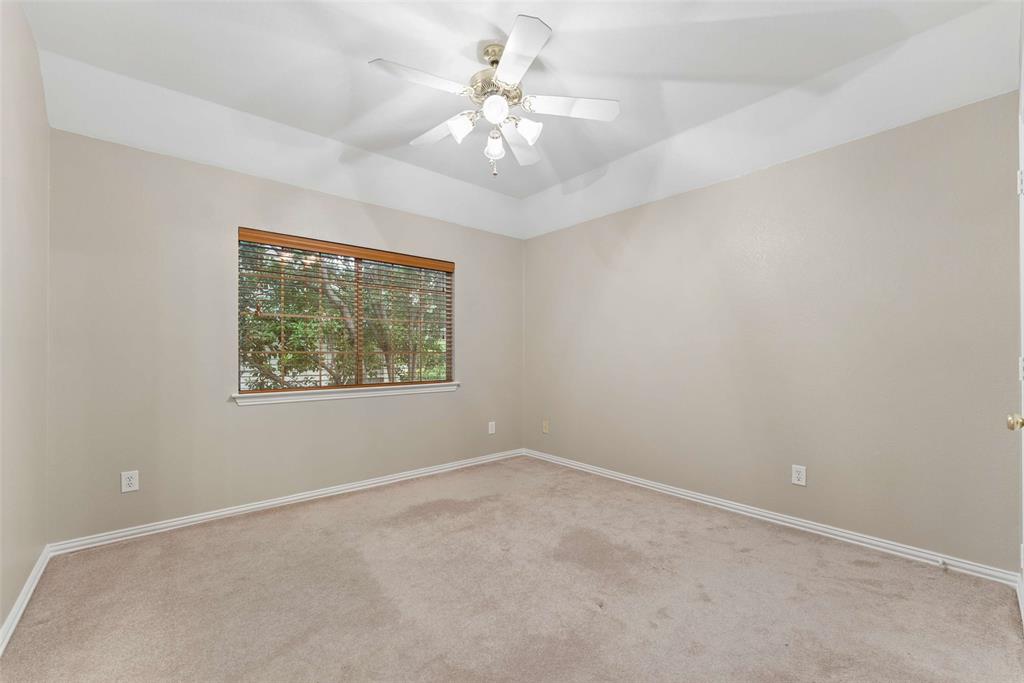 1108 Wedge Hill Road Property Photo 23