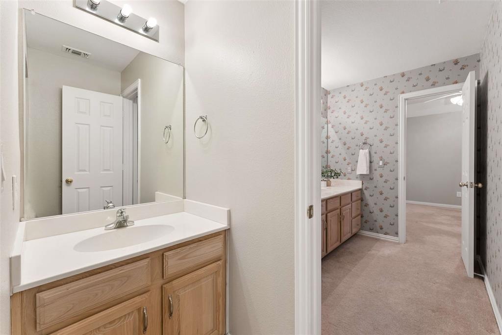 1108 Wedge Hill Road Property Photo 24