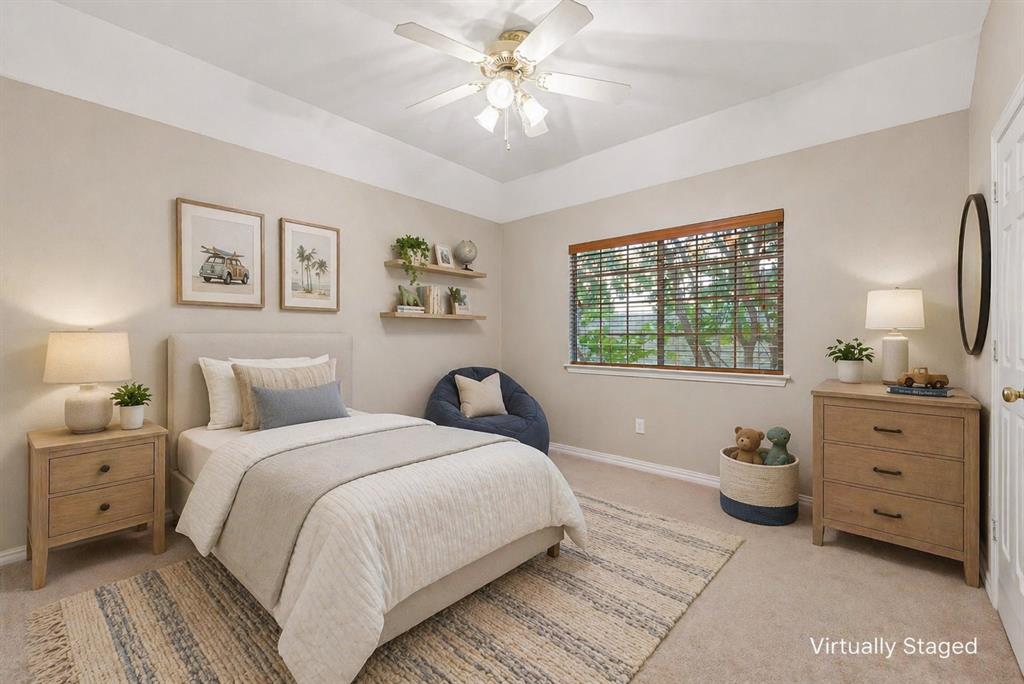 1108 Wedge Hill Road Property Photo 25