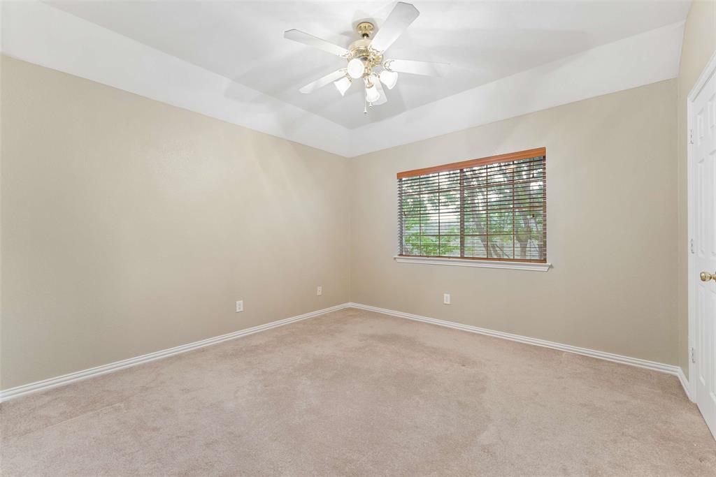 1108 Wedge Hill Road Property Photo 26
