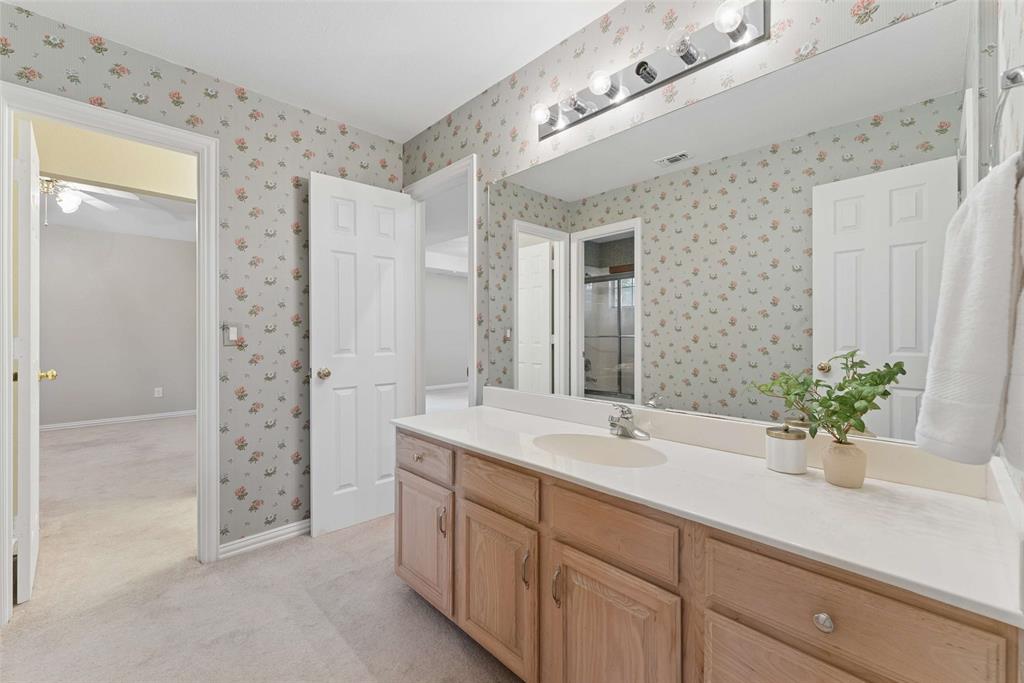 1108 Wedge Hill Road Property Photo 27