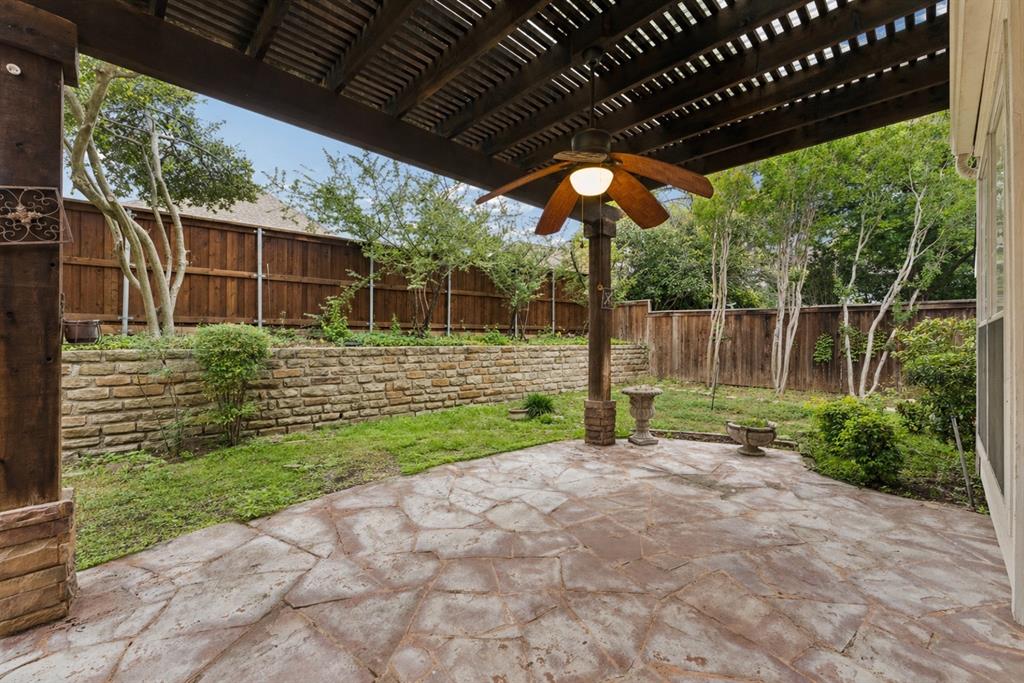 1108 Wedge Hill Road Property Photo 28