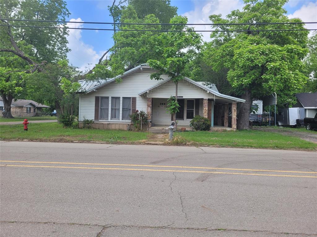 384 MONROE Property Photo 1
