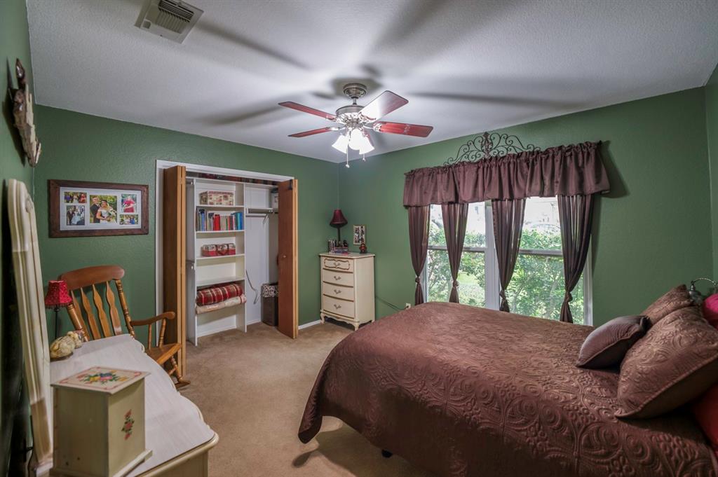 740 Montvale Drive Property Photo 14