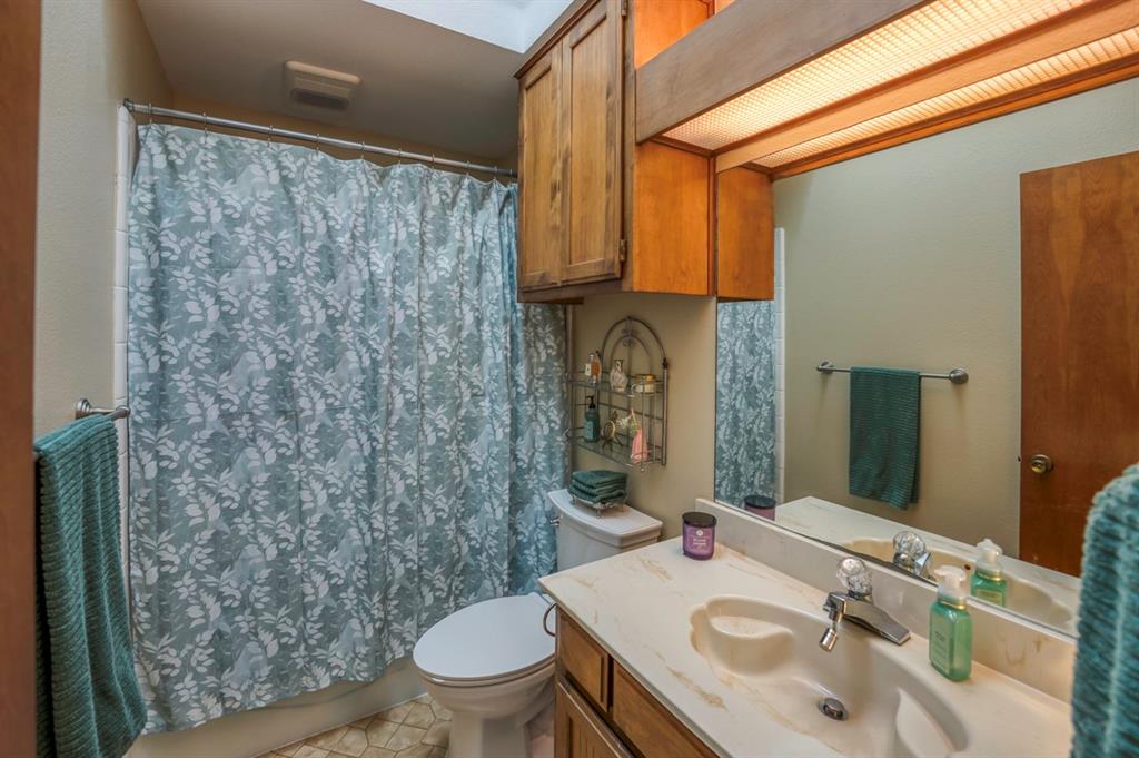 740 Montvale Drive Property Photo 16