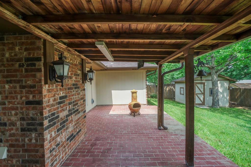 740 Montvale Drive Property Photo 17