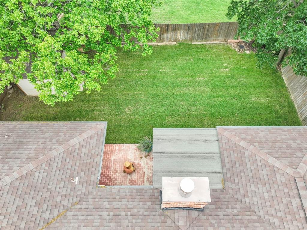 740 Montvale Drive Property Photo 23