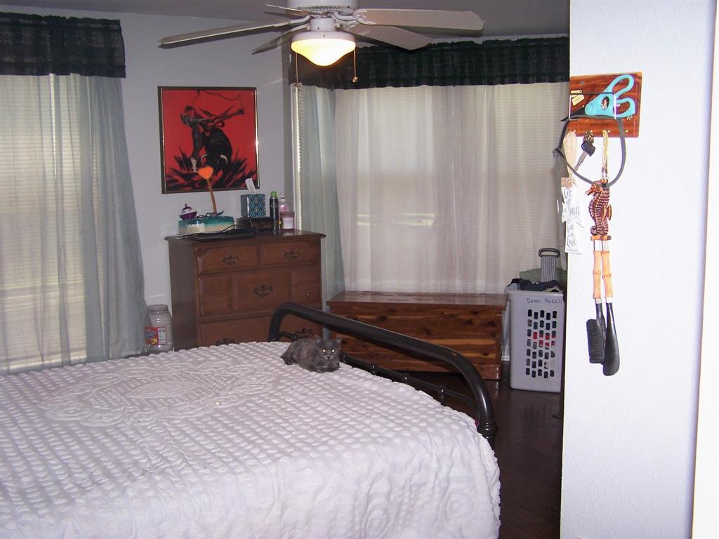 923 Nelson Street Property Photo 6