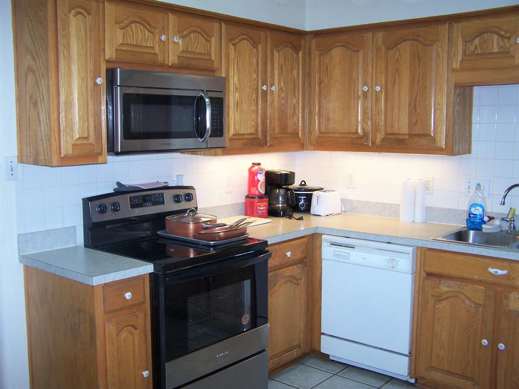 923 Nelson Street Property Photo 10