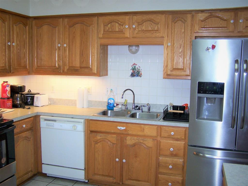 923 Nelson Street Property Photo 11