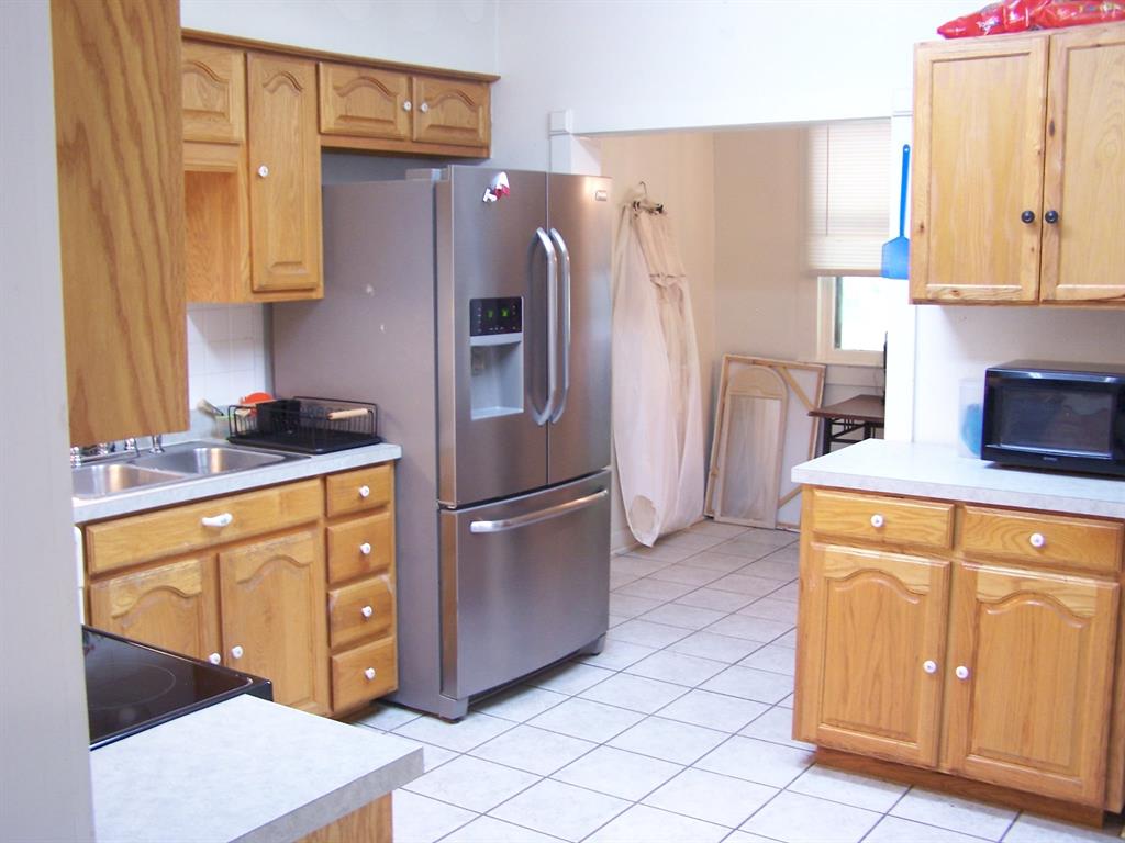 923 Nelson Street Property Photo 12