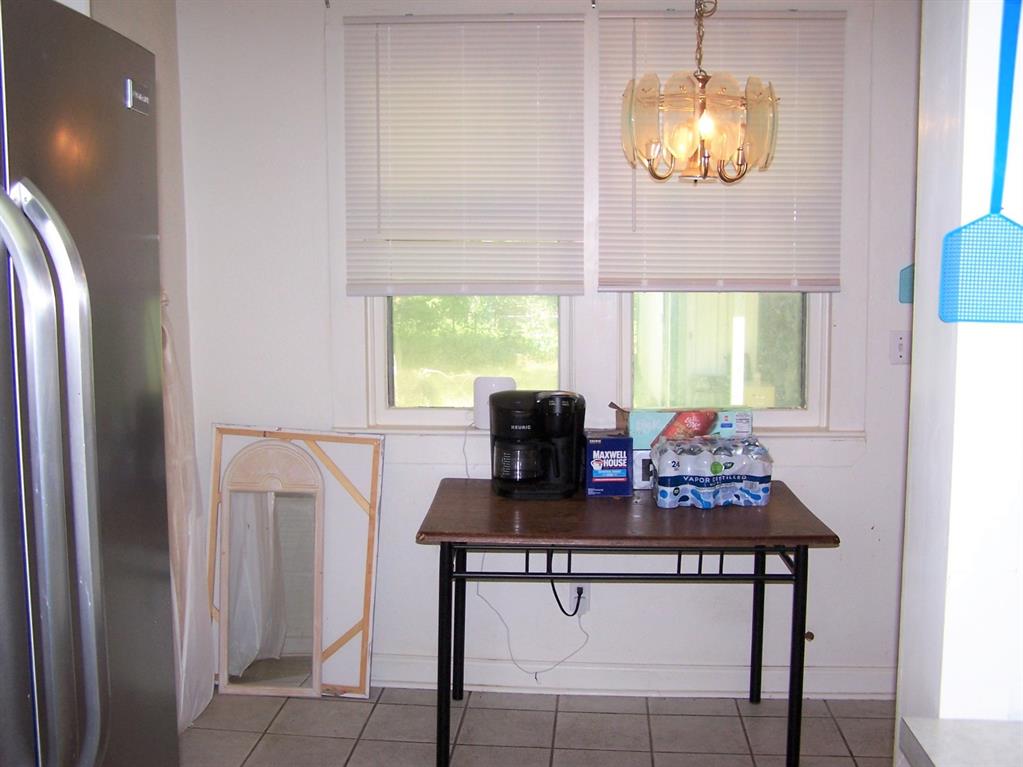 923 Nelson Street Property Photo 13