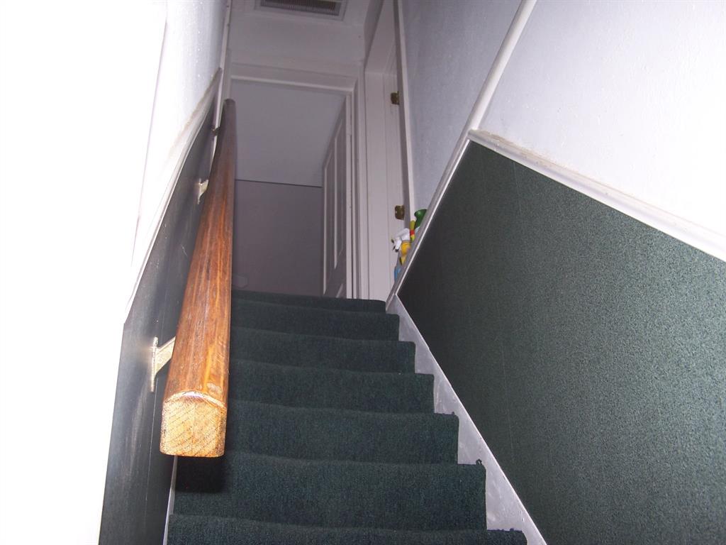 923 Nelson Street Property Photo 15