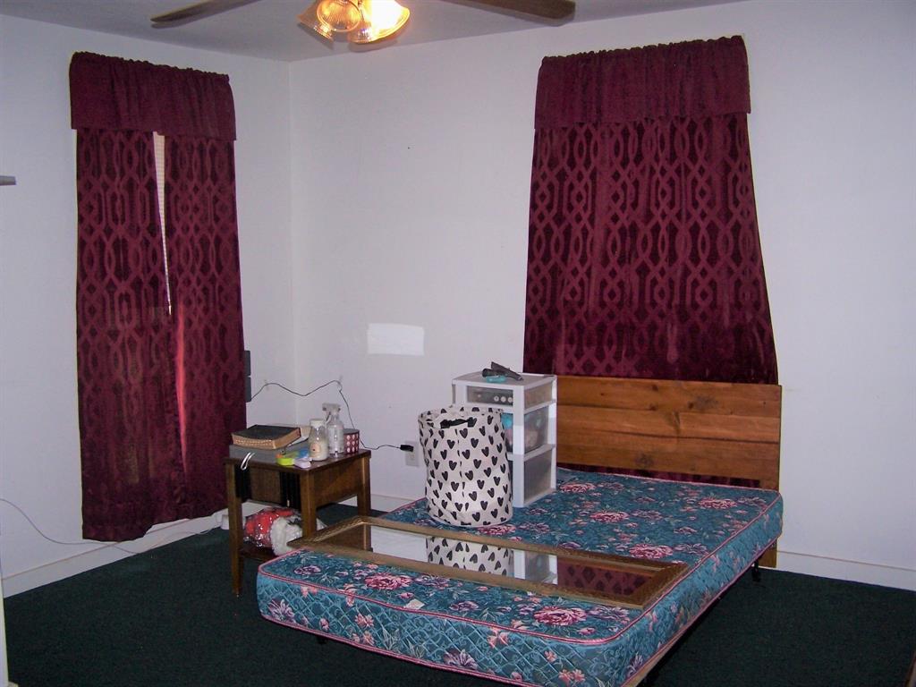 923 Nelson Street Property Photo 18