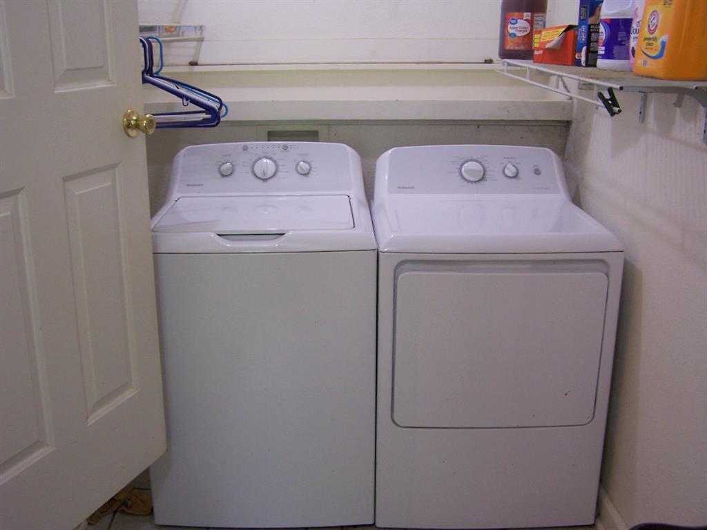 923 Nelson Street Property Photo 19