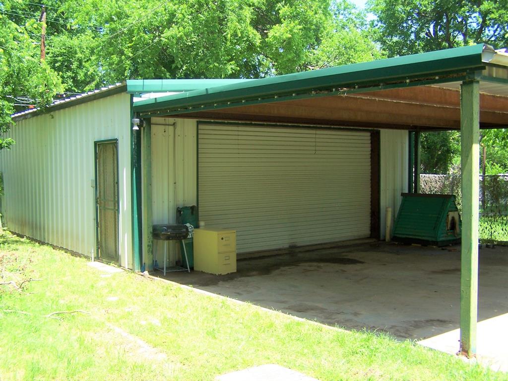923 Nelson Street Property Photo 20
