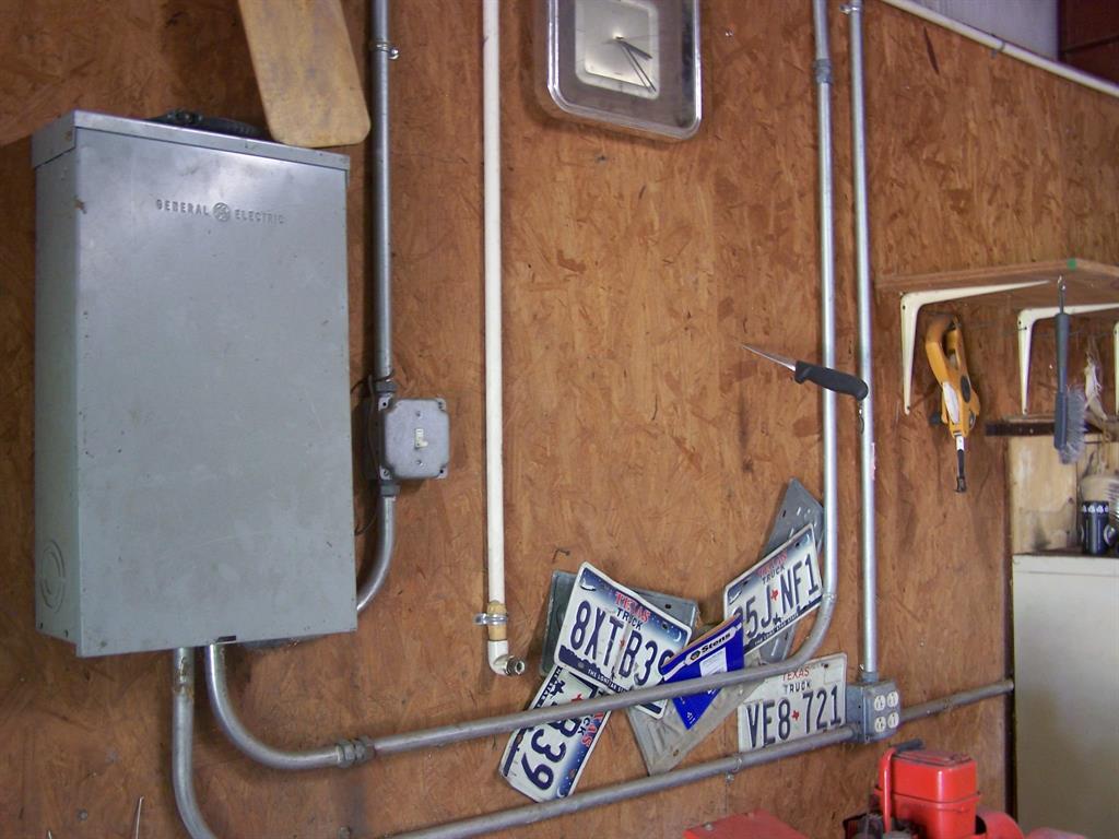 923 Nelson Street Property Photo 21