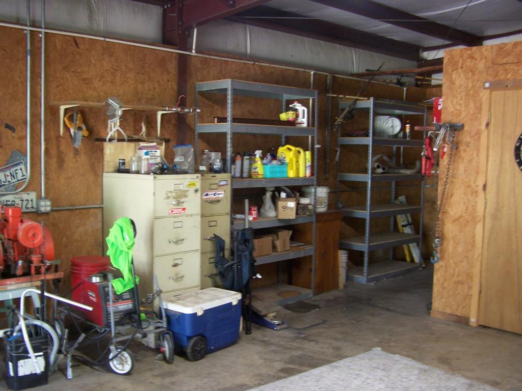 923 Nelson Street Property Photo 22