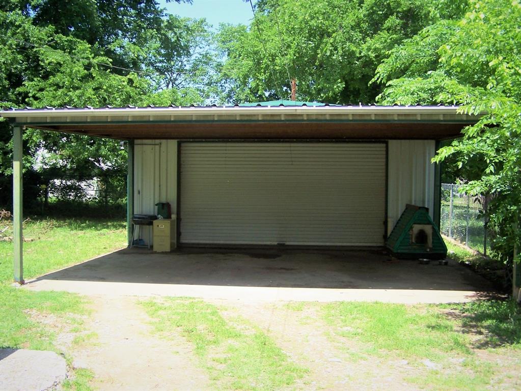 923 Nelson Street Property Photo 25