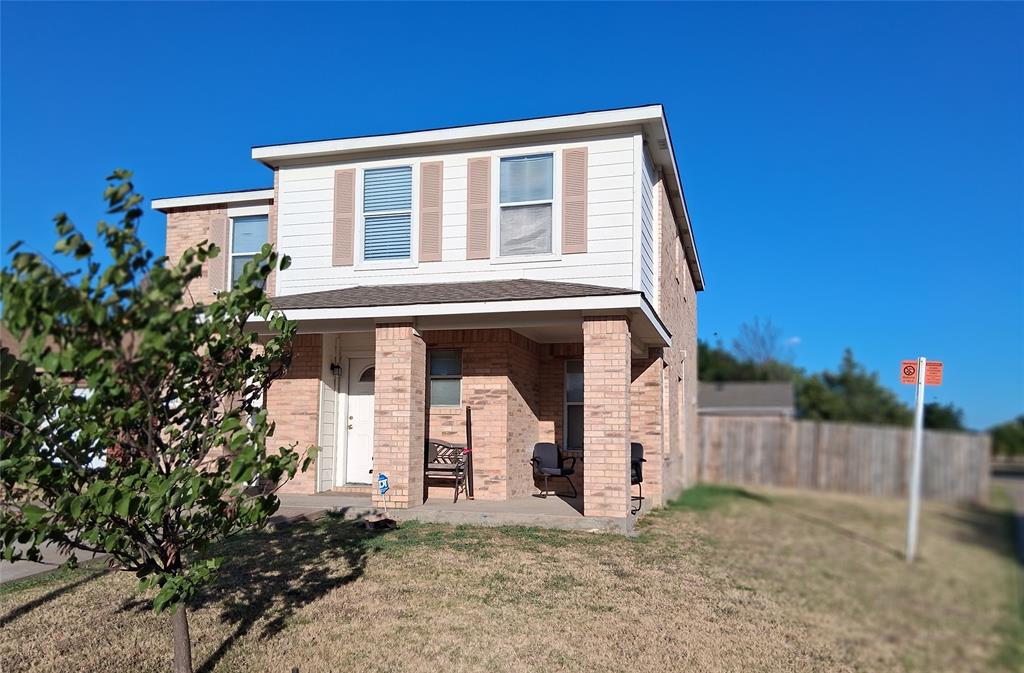 4014 China Elm Drive Property Photo 4