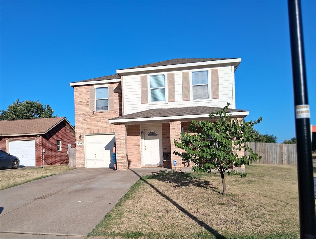 4014 China Elm Drive Property Photo 6