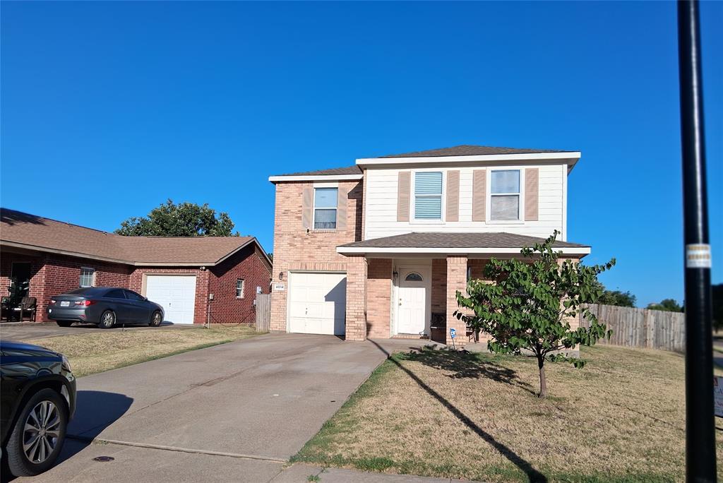 4014 China Elm Drive Property Photo 7