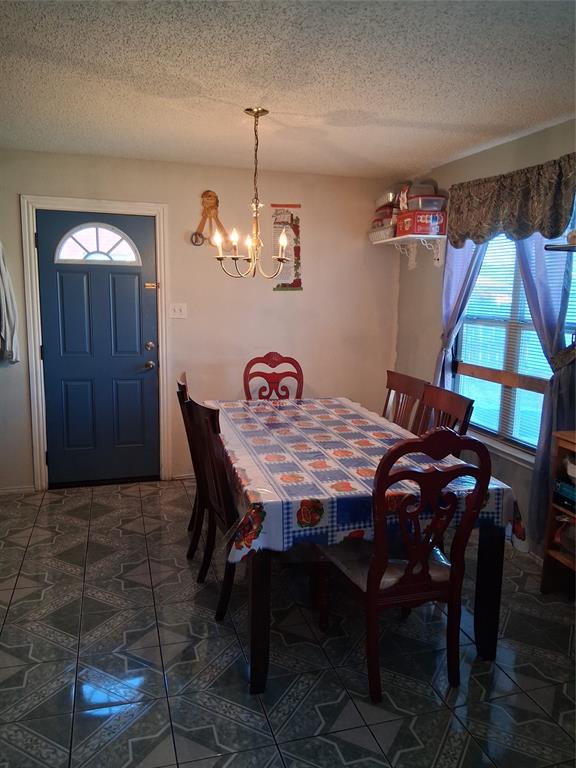 4014 China Elm Drive Property Photo 8
