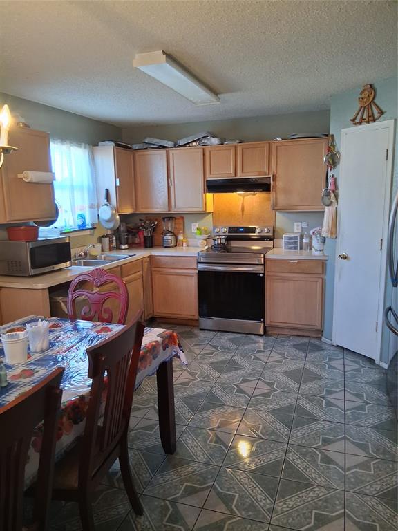4014 China Elm Drive Property Photo 9