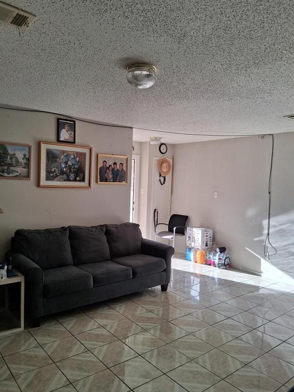 4014 China Elm Drive Property Photo 11