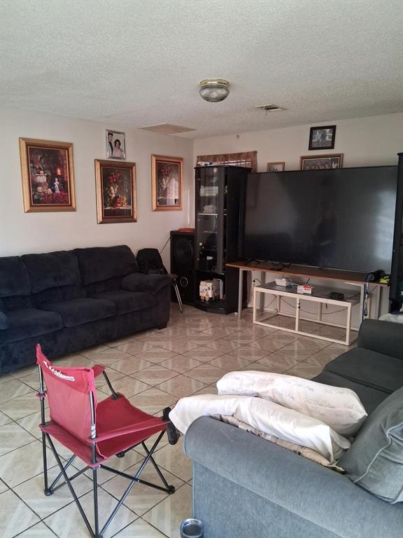 4014 China Elm Drive Property Photo 12