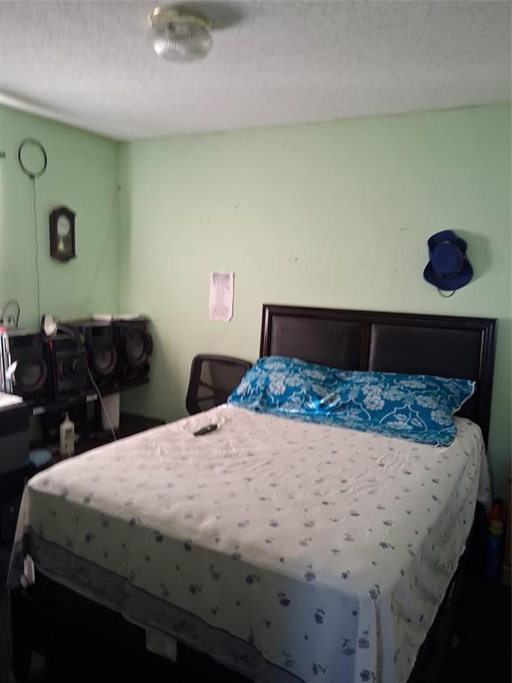 4014 China Elm Drive Property Photo 15