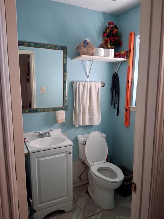 4014 China Elm Drive Property Photo 16