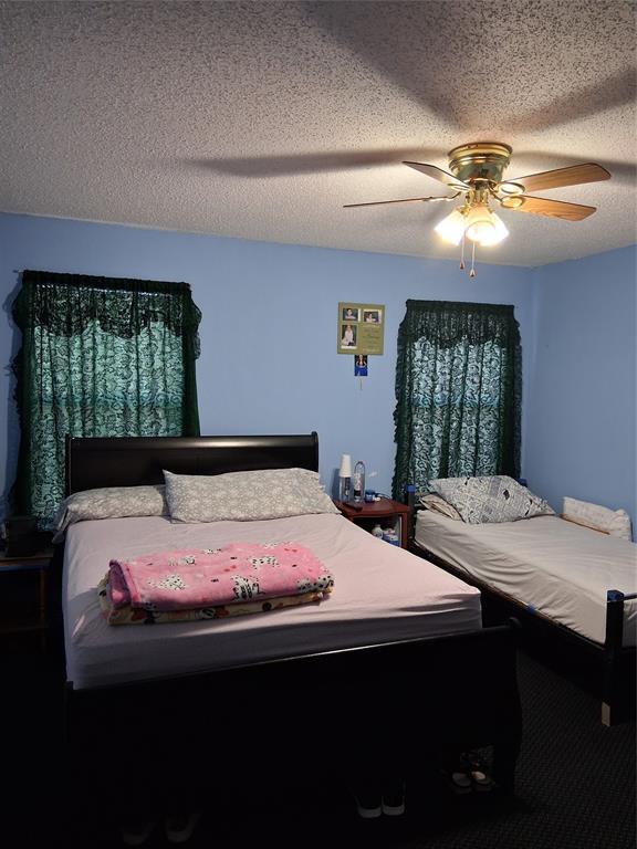 4014 China Elm Drive Property Photo 19