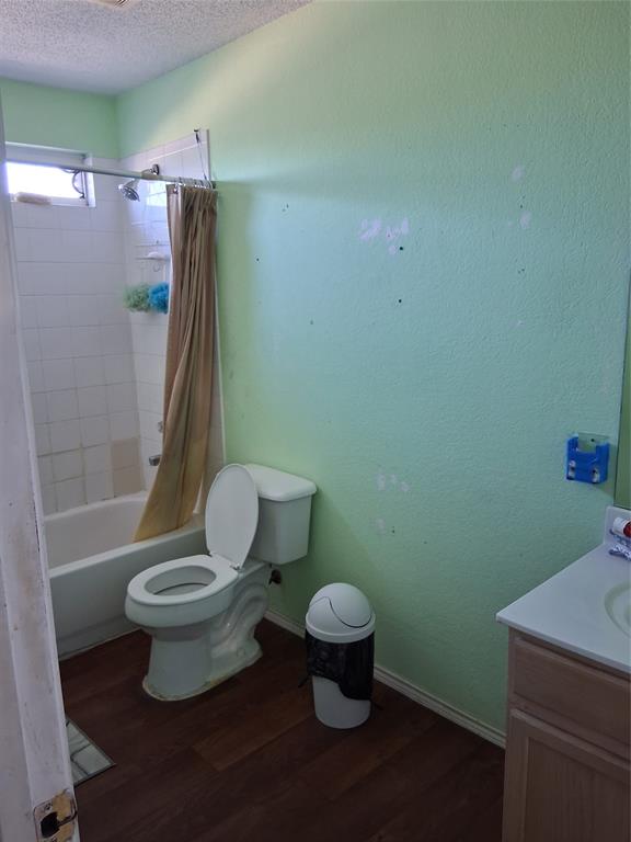 4014 China Elm Drive Property Photo 21