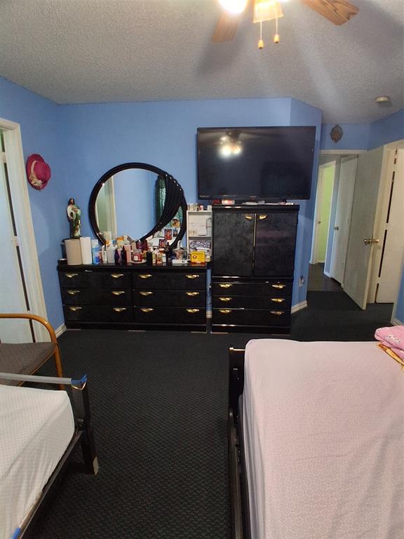 4014 China Elm Drive Property Photo 22