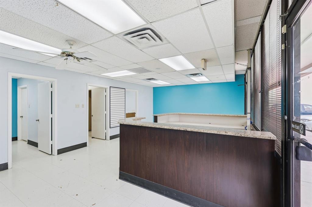 2145 W Park Boulevard Property Photo 2
