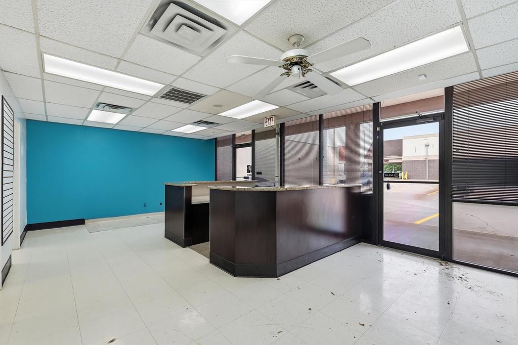 2145 W Park Boulevard Property Photo 4