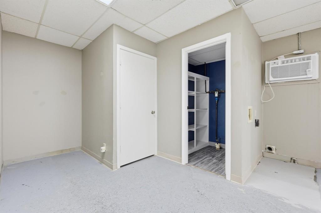 2145 W Park Boulevard Property Photo 15